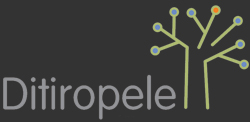 DITIROPELE